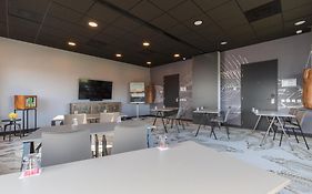 Leonardo Hotel Vinkeveen Amsterdam